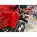 GMC C7500 Fender thumbnail 1