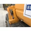 GMC C7500 Fender thumbnail 1