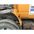 GMC C7500 Fender thumbnail 3