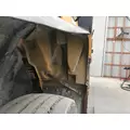 GMC C7500 Fender thumbnail 5