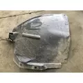 GMC C7500 Fender thumbnail 3