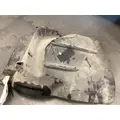 GMC C7500 Fender thumbnail 2