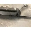 GMC C7500 Fender thumbnail 3