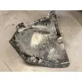 GMC C7500 Fender thumbnail 4