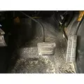 GMC C7500 Foot Control , Pedal thumbnail 1