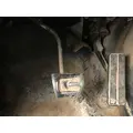 GMC C7500 Foot Control Pedal (all floor pedals) thumbnail 1