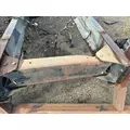 GMC C7500 Frame (unused) thumbnail 1