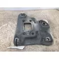 GMC C7500 Frame thumbnail 1