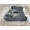 GMC C7500 Frame thumbnail 2