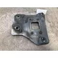 GMC C7500 Frame thumbnail 3