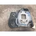 GMC C7500 Frame thumbnail 4