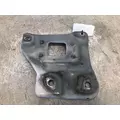 GMC C7500 Frame thumbnail 2