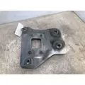 GMC C7500 Frame thumbnail 3
