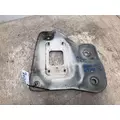 GMC C7500 Frame thumbnail 4