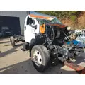 GMC C7500 Frame thumbnail 1