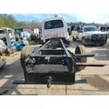 GMC C7500 Frame thumbnail 2