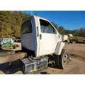 GMC C7500 Frame thumbnail 6