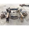 GMC C7500 Front End Assembly thumbnail 1