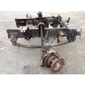 GMC C7500 Front End Assembly thumbnail 2