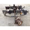 GMC C7500 Front End Assembly thumbnail 2