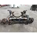 GMC C7500 Front End Assembly thumbnail 3