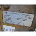 GMC C7500 Fuel Injector thumbnail 2