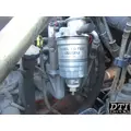 GMC C7500 Fuel Pump (Injection) thumbnail 1