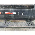 GMC C7500 Fuel Tank StrapHanger thumbnail 1