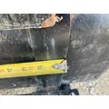 GMC C7500 Fuel Tank Strap thumbnail 2