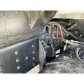 GMC C7500 Fuel Tank Strap thumbnail 3