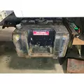 GMC C7500 Fuel Tank Strap thumbnail 1