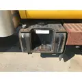 GMC C7500 Fuel Tank Strap thumbnail 2
