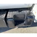 GMC C7500 Fuel Tank thumbnail 2