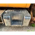 GMC C7500 Fuel Tank thumbnail 2