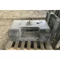 GMC C7500 Fuel Tank thumbnail 1