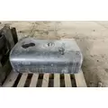 GMC C7500 Fuel Tank thumbnail 2