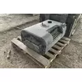 GMC C7500 Fuel Tank thumbnail 3