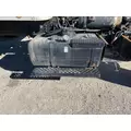 GMC C7500 Fuel Tank thumbnail 2