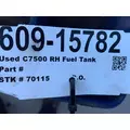GMC C7500 Fuel Tank thumbnail 6