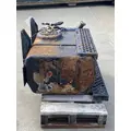 GMC C7500 Fuel Tank thumbnail 3