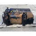 GMC C7500 Fuel Tank thumbnail 4