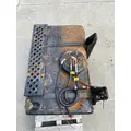 GMC C7500 Fuel Tank thumbnail 6
