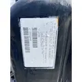 GMC C7500 Fuel Tank thumbnail 7