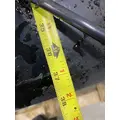GMC C7500 Fuel Tank thumbnail 10