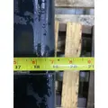 GMC C7500 Fuel Tank thumbnail 11