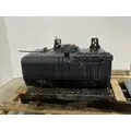GMC C7500 Fuel Tank thumbnail 2