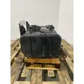 GMC C7500 Fuel Tank thumbnail 3
