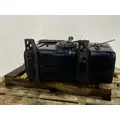 GMC C7500 Fuel Tank thumbnail 4