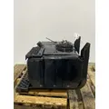 GMC C7500 Fuel Tank thumbnail 5