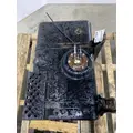 GMC C7500 Fuel Tank thumbnail 6